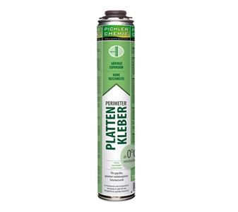 152198 Pichler PU Perimeter Plattenkleber.jpg